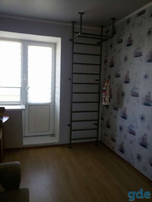 Продам 2-комнатную квартиру в аг.Бабиничи, фотография 9
