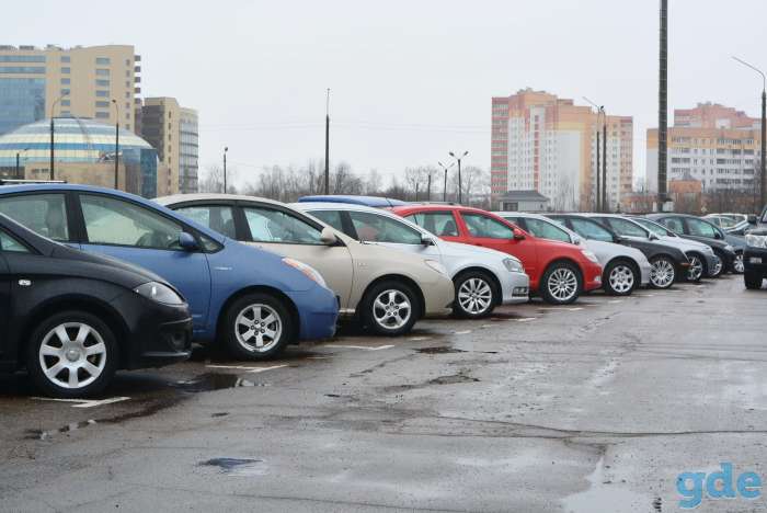 Продаётся Автосалон 4 Колеса (готовый бизнес), фотография 4