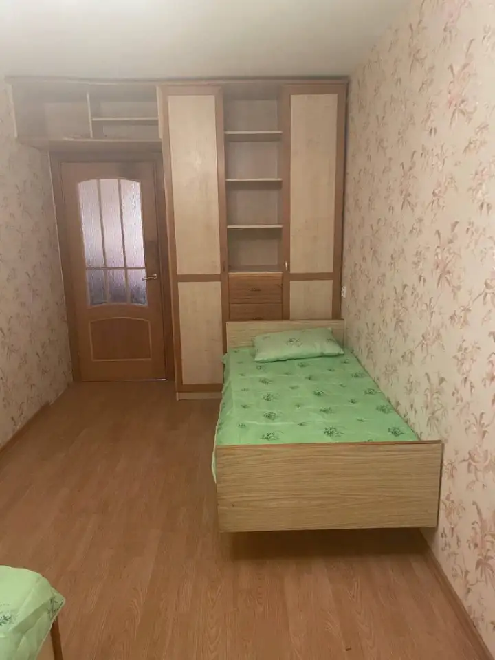 Аренда квартир на сутки для командированных Солигорск ул. Парковая 26, фотография 8
