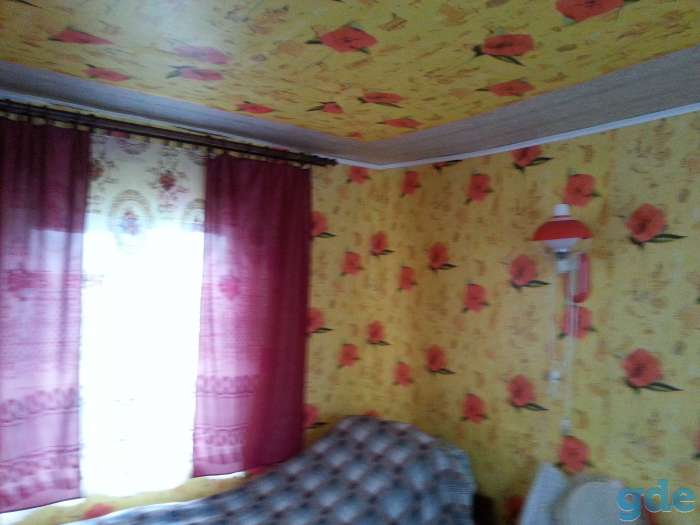 продаётся дача в витебске в Лучесе 7мин.от астоновки -юг 7, фотография 3