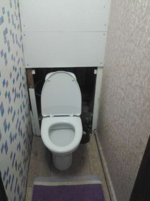 Продается 2-комн. квартира в Полоцке, ул. Гагарина д. 3 , фотография 11