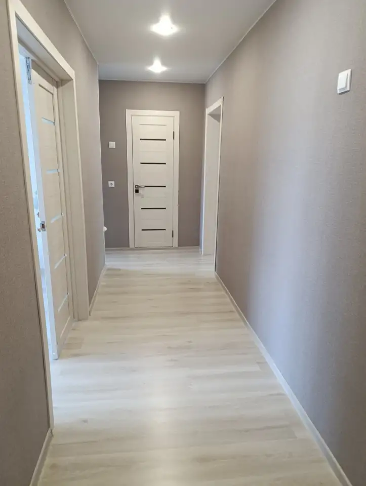 Сдам квартиру на сутки, фотография 3