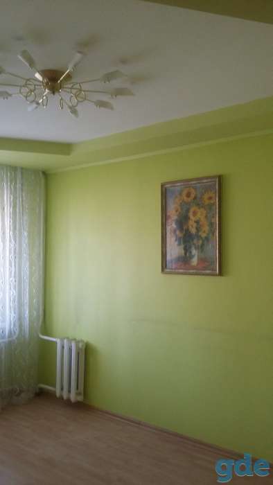 Продам трехкомнатную квартиру, б/р Шахтеров д.22 кв.33, фотография 6