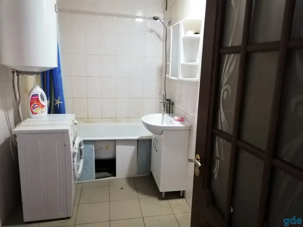 Квартиры на сутки в Шклове, фотография 6