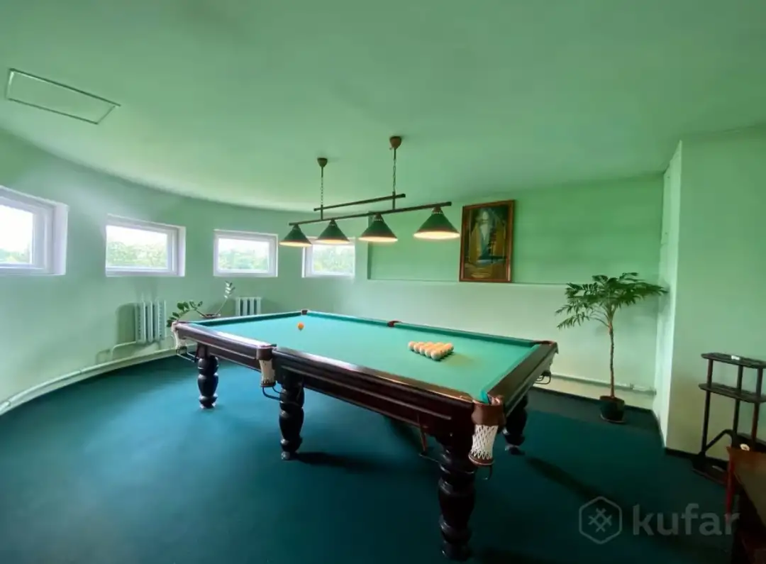 Продам коттедж, Г. ул. Северная 23 Б, фотография 6