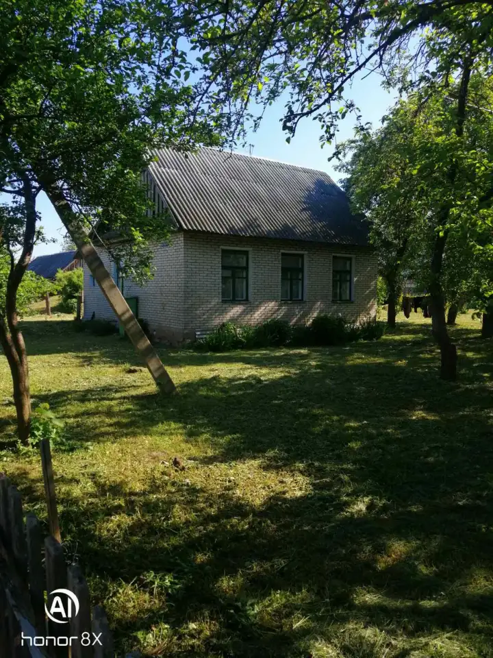 Продажа дома, ул. 2 переулок Толочко 16, фотография 13