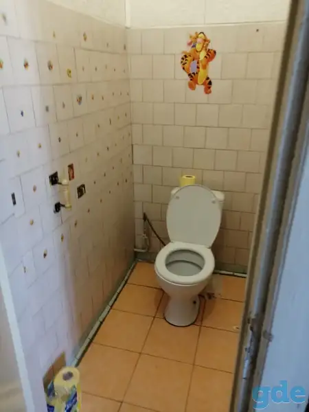 Продам коттедж (дом), фотография 2