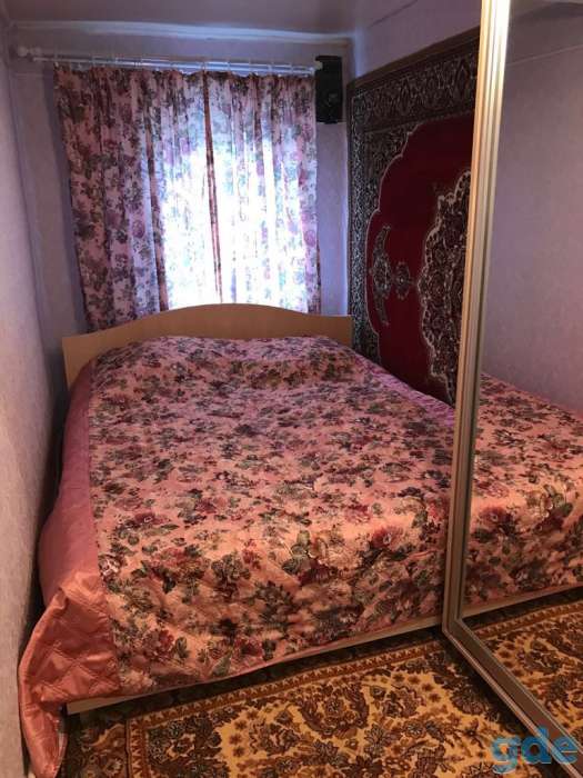 Продаётся дом в АГ Мижевичи, фотография 9