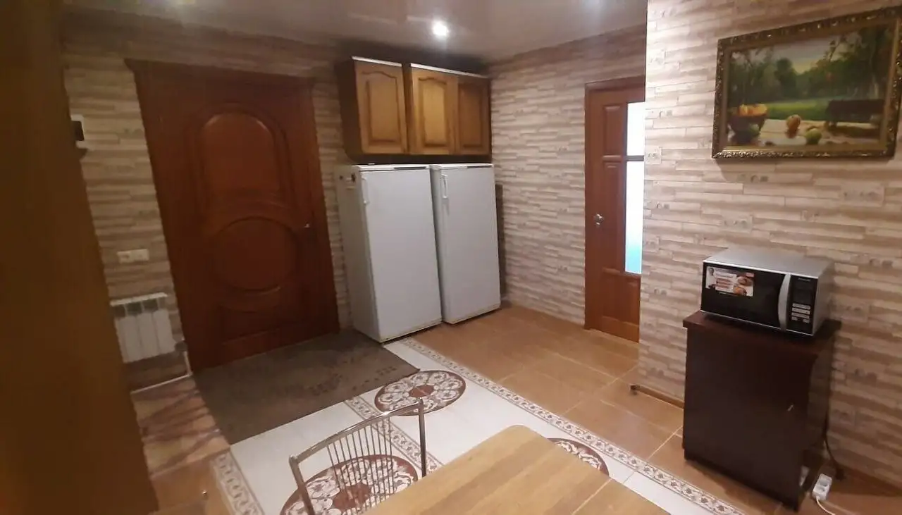 КОМАНДИРОВАННЫМ, ул. Ленина 81к1, фотография 3