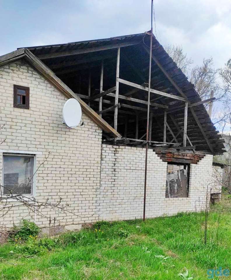 Продам дом., фотография 3