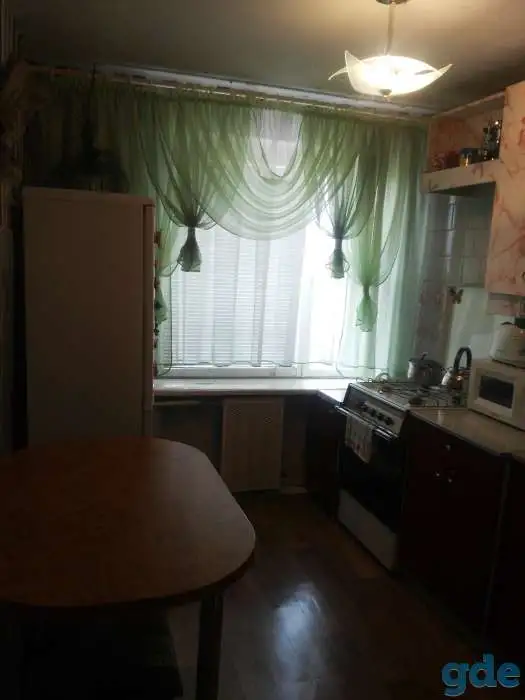 Сдам 2х комнатную квартиру по ул. Нежнова 13, фотография 2