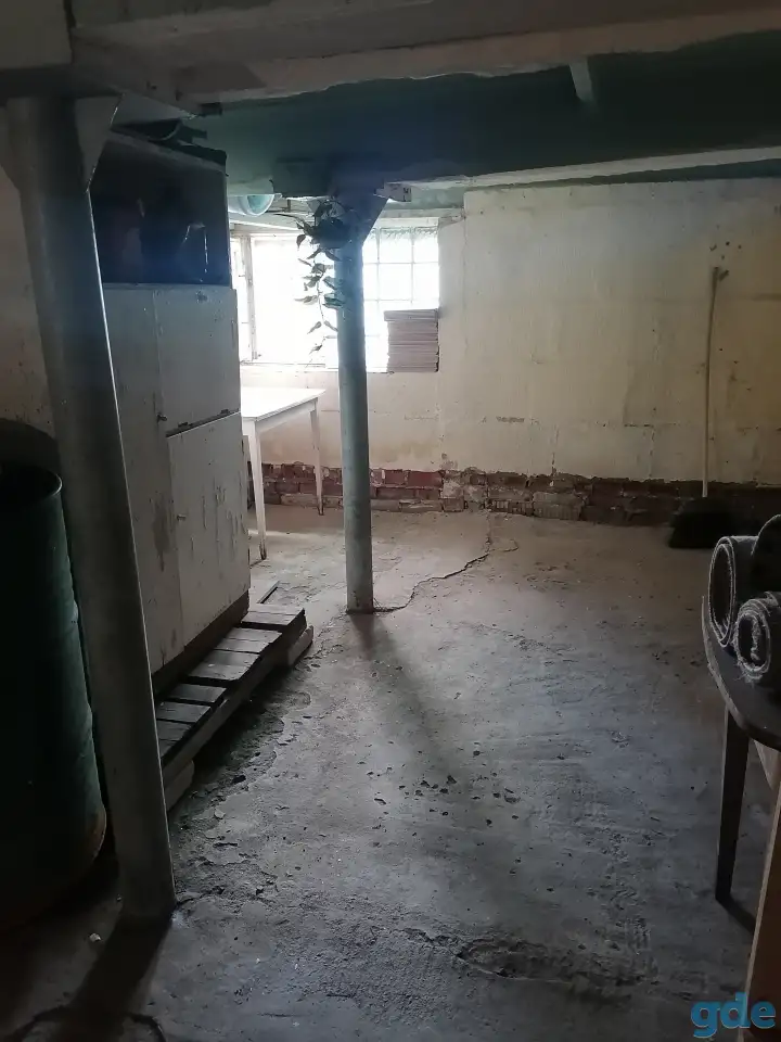 Продаю дачу, фотография 10