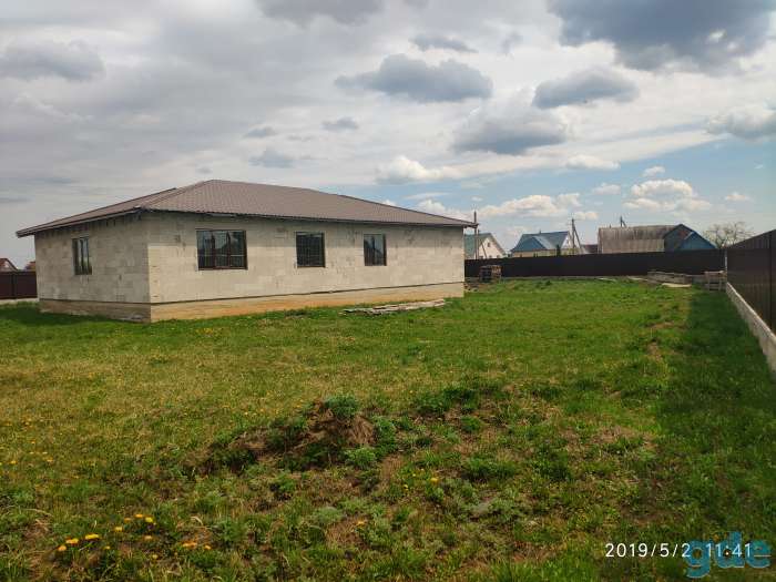 Продам дом, Ул.Айвазовского 3, фотография 7