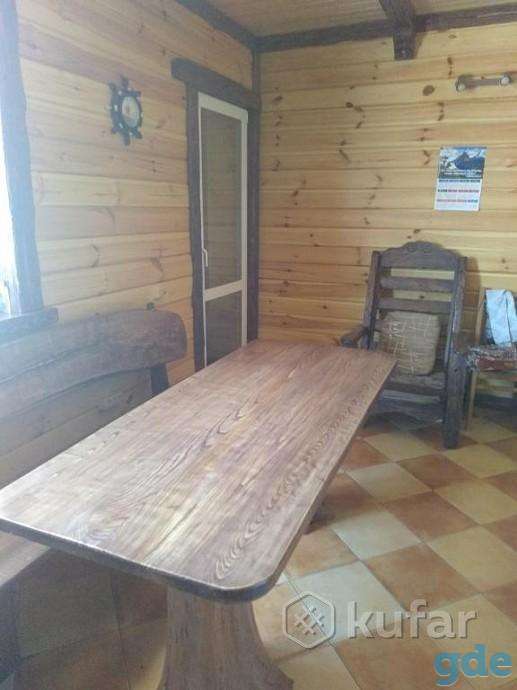 Продам дом Солигорскиий рн, фотография 7