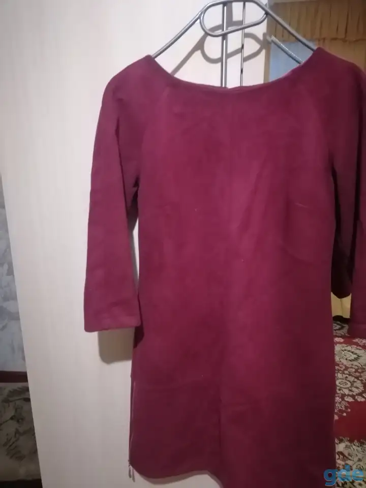 Продам, фотография 9