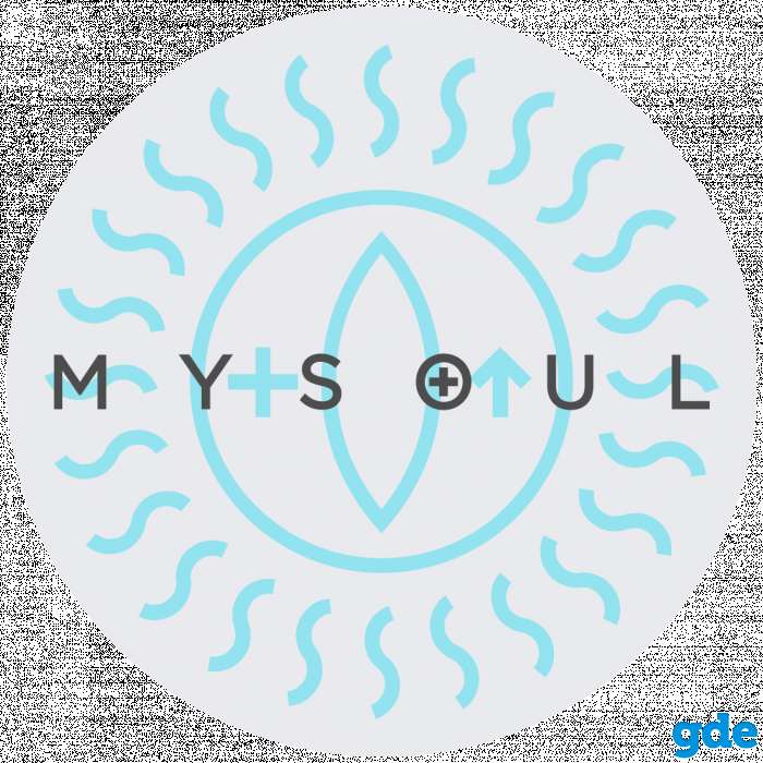 Сервис MYSOUL- Психотерапия онлайн проводит набор сотрудников., фотография 1