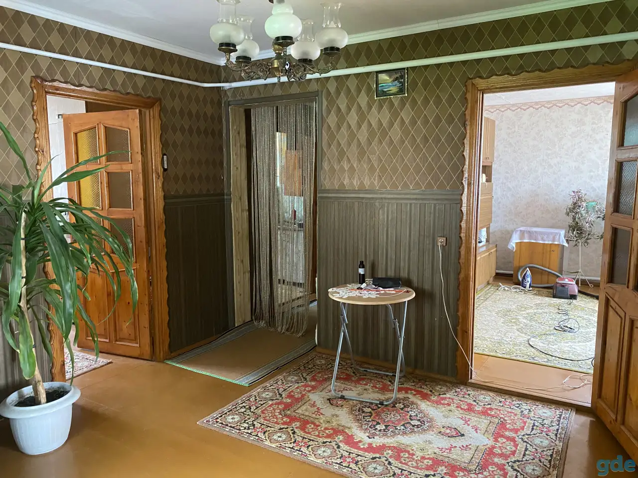 Продажа дома, Горы Горецкий район Могилевская область, фотография 2