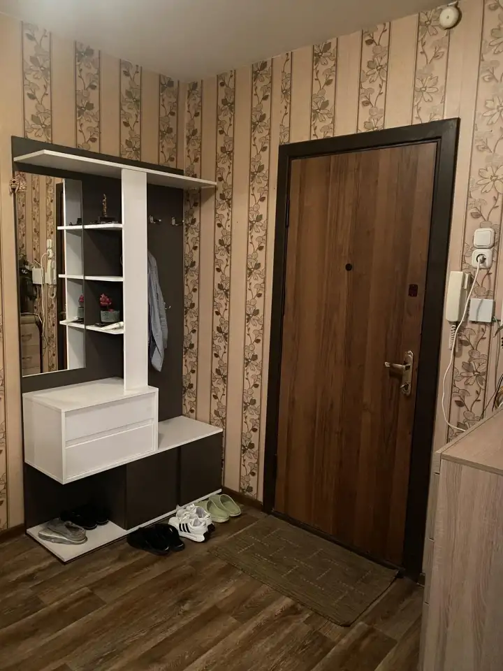 Сдам комнату, ул. Ландера, д. 52, фотография 1