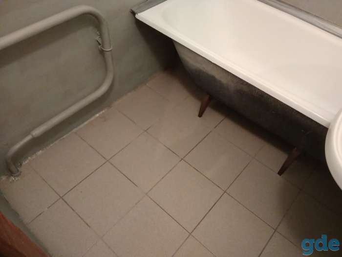 Продам 1,5 квартиру в Пинске, ул. Брестская, 163, фотография 3
