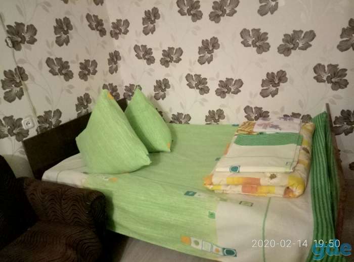 1,2,3-х квартиры посуточно калинковичи, фотография 11