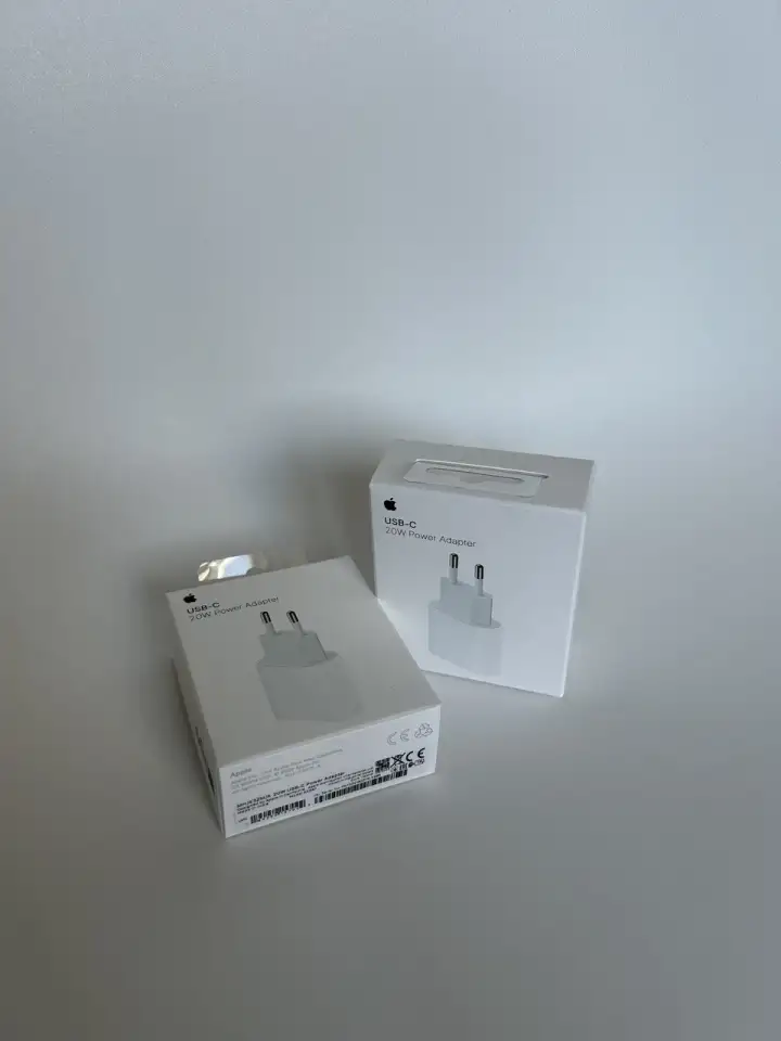 Apple iPhone 15 128 Новый,неактив., фотография 3