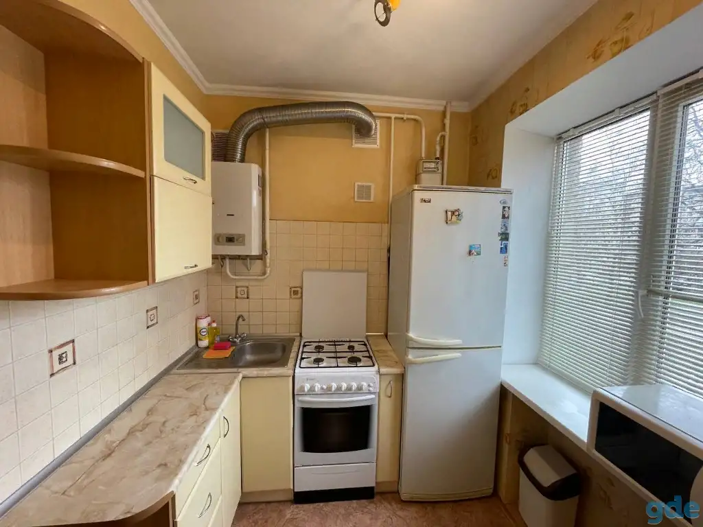 Квартира на сутки, посуточно в центре Бреста. Wi-fi. Телевидение., фотография 6