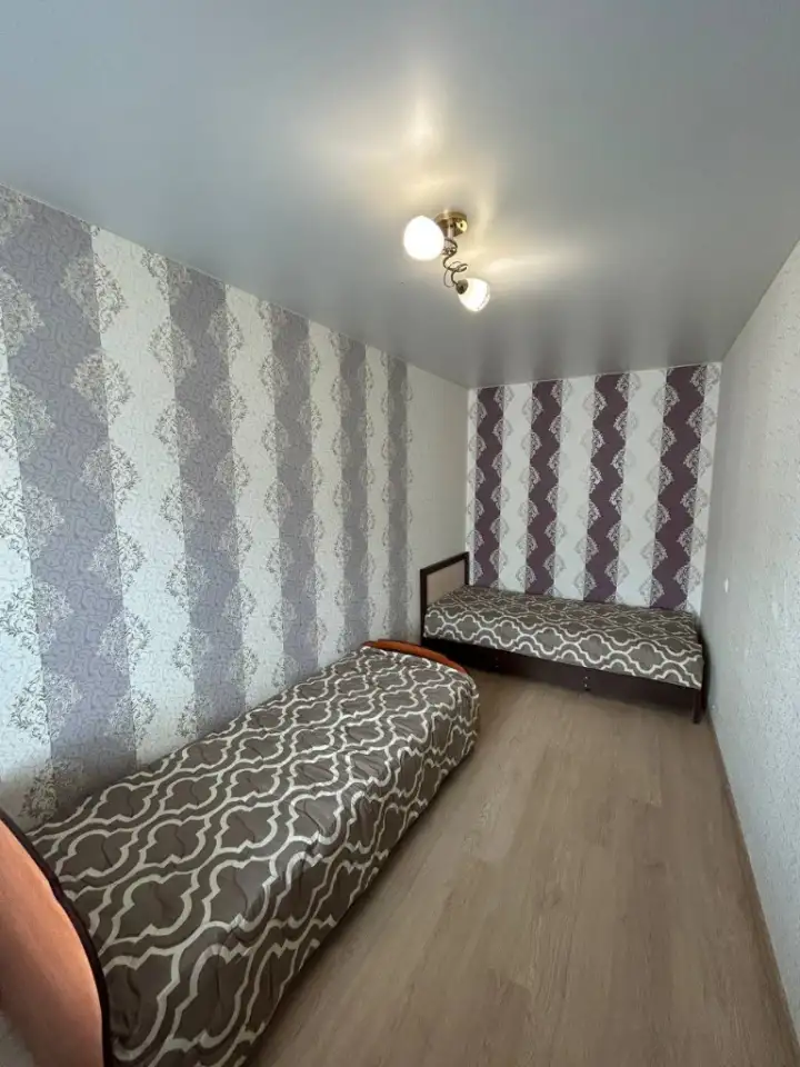 Квартиры на сутки в Горках . Лучшие цены и качество, фотография 6