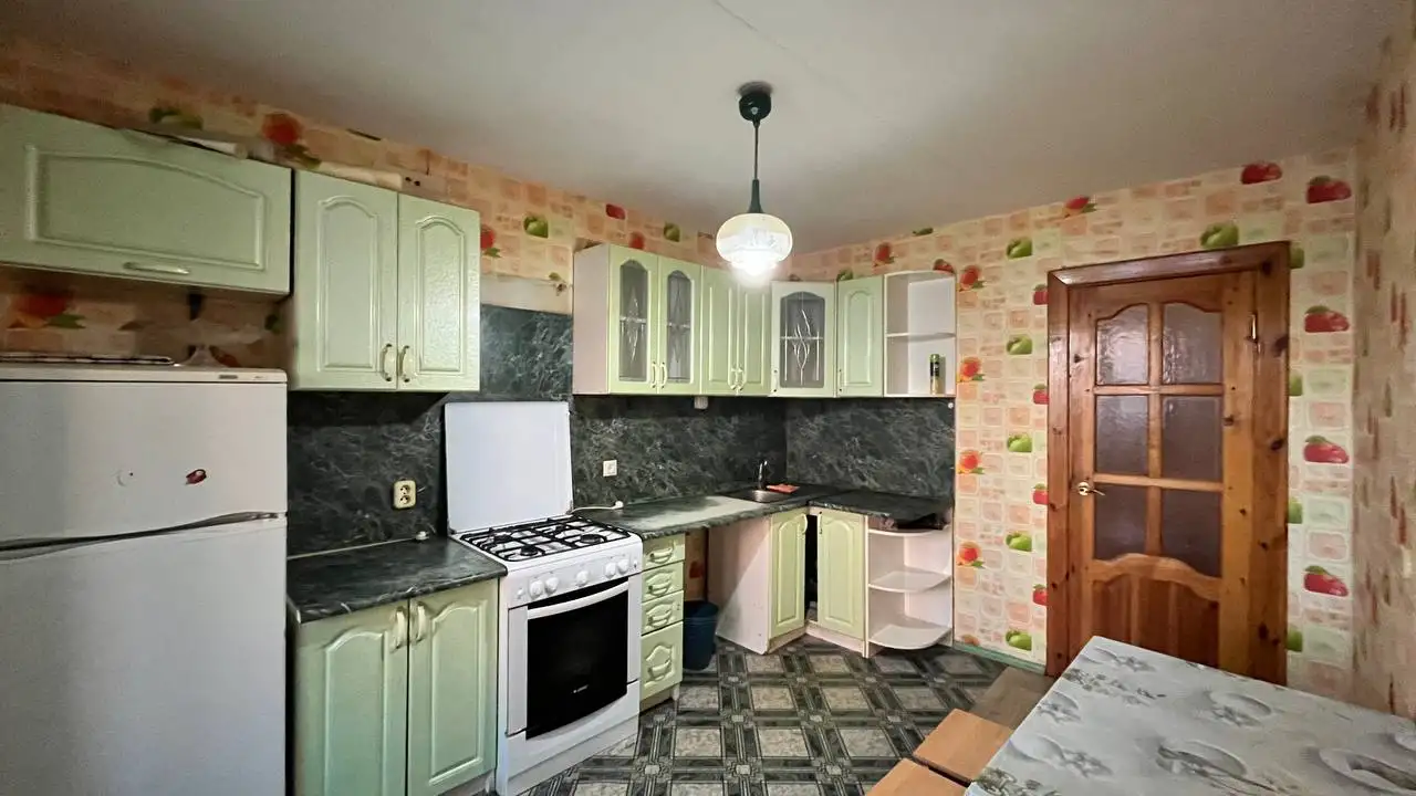 2-комн. кв-ра, г.Мозырь, б-р Дружбы, д.2А, фотография 6