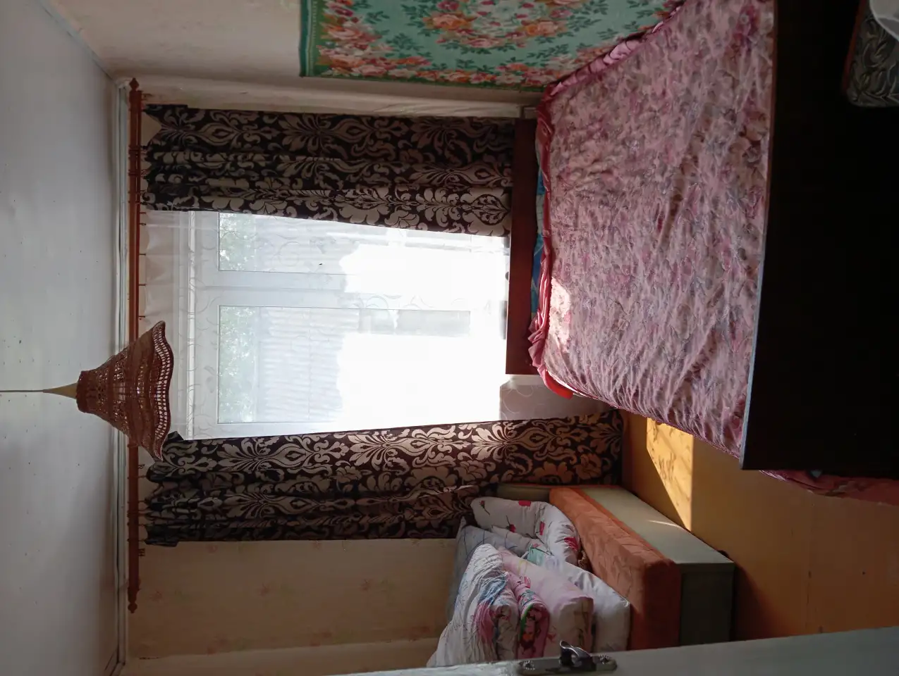Продам дом Лепельский район, аг.Черейщина, фотография 4