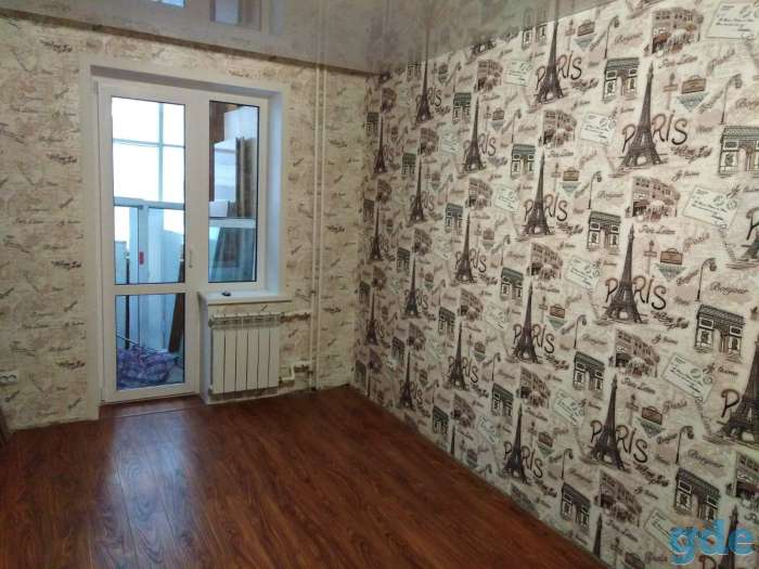 Подажа квартиры, Терешковой 26, фотография 11
