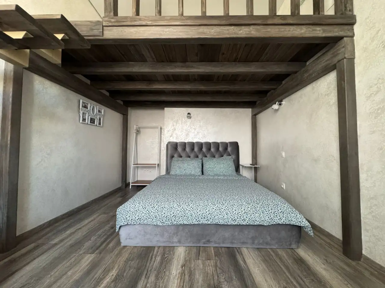 Апартаменты Cozy Homes Brest, ул. Орджоникидзе, д. 33, фотография 7