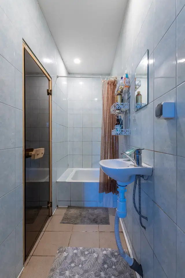 Оазис спокойствия и комфорта в 40 км. от Минска, фотография 5