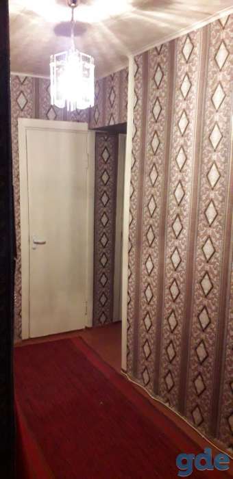 Продам 2-х комнатную квартиру в г. Могилеве. Собственник.(не агентство), фотография 5
