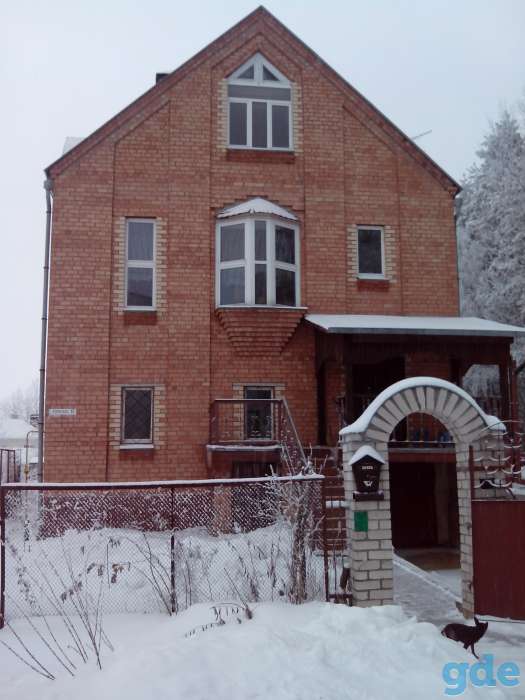 Продается дом, фотография 3