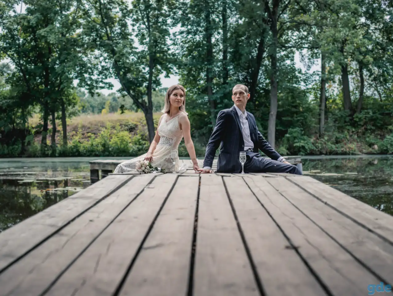 Фотограф/Видеограф/ЖИТКОВИЧ, фотография 9