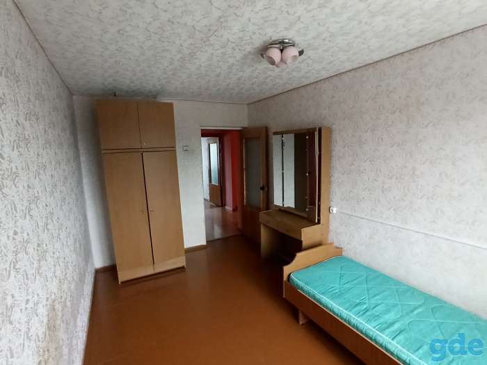 продаеться квартира, ул. Рокоссовского, фотография 5