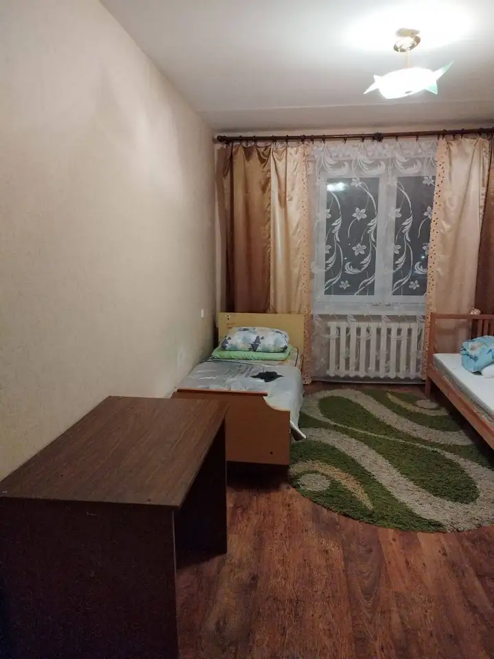 Квартиры на сутки в Ошмянах для командированных., фотография 6
