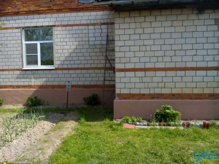 Дом в Речице, Гомельская область, фотография 8