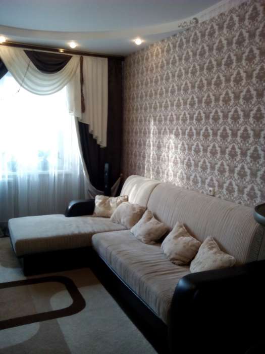 Продам приватизированную 3-ую квартиру, г мкрн 16 д 24, фотография 6