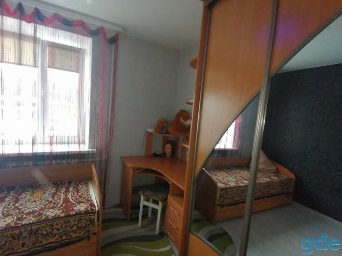 Сдаю квартиру, фотография 3