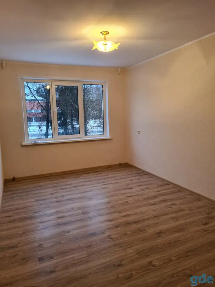 Продажа., фотография 1