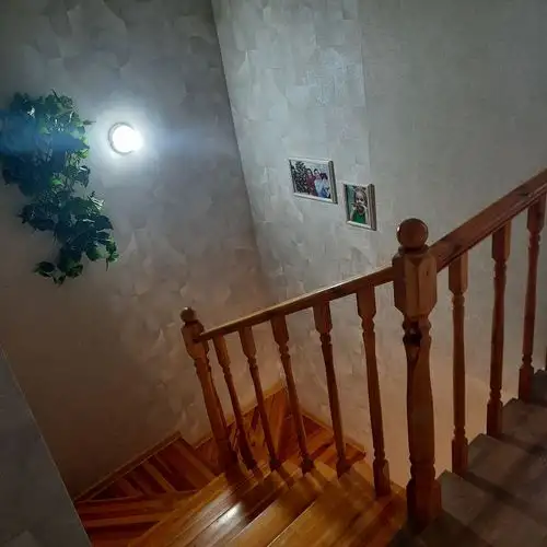 Продажа 3-х комнатной квартирв, Микрорайон Первомайский дом 37 квартира 26, фотография 9