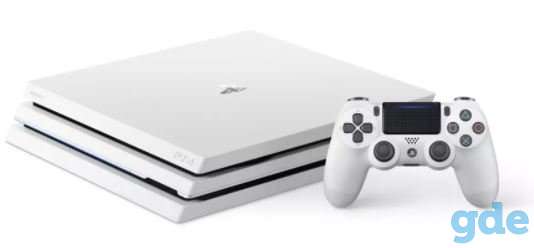 Профилактика и чистка от пыли консолей PlayStation, Xbox, фотография 1