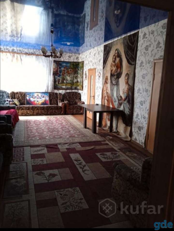 Дом туров, ул ричовская д 7, фотография 4