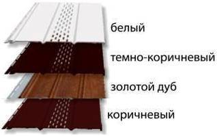 Софит по ценам производителя., фотография 1