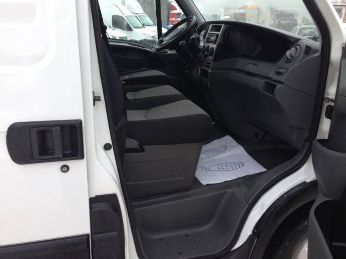 Iveco Daily 35C15, фотография 5