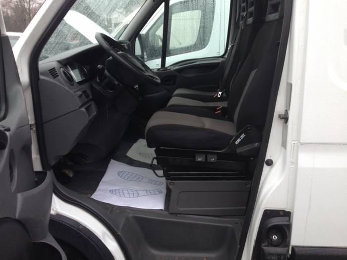 Iveco Daily 35C15, фотография 8