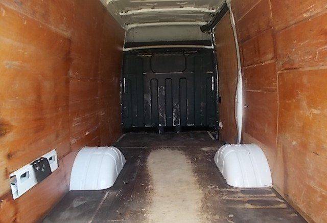 Iveco Daily 35С15, фотография 6