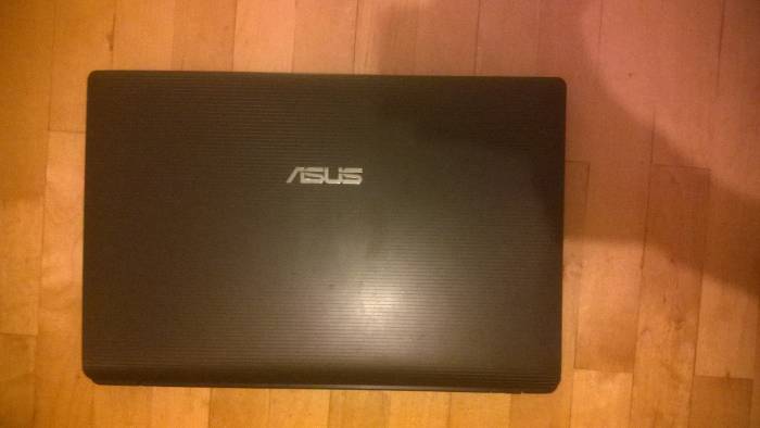 ASUS K53u, по отличной цене, фотография 2