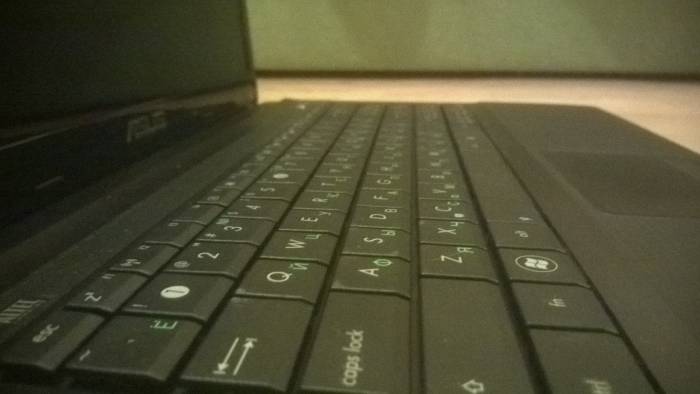 ASUS K53u, по отличной цене, фотография 4